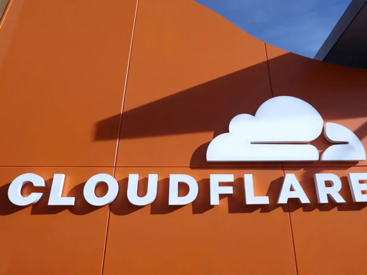 H Cloudflare στρέφεται κατά της Google: Τέλος η δωρεάν πρόσβαση σε περιεχόμενο εκδοτών, λέει – Techmaniacs