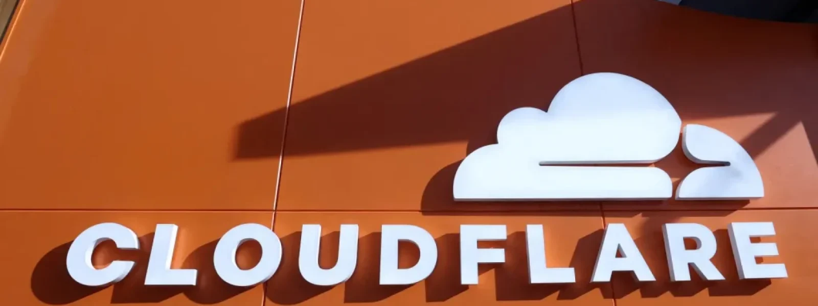 H Cloudflare στρέφεται κατά της Google: Τέλος η δωρεάν πρόσβαση σε περιεχόμενο εκδοτών, λέει – Techmaniacs