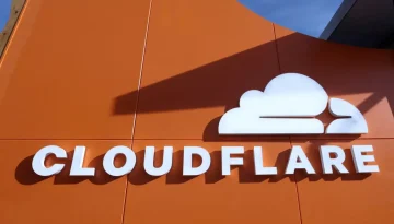 H Cloudflare στρέφεται κατά της Google: Τέλος η δωρεάν πρόσβαση σε περιεχόμενο εκδοτών, λέει – Techmaniacs
