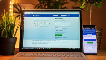 Προβλήματα σύνδεσης στο Facebook – Εκατοντάδες αναφορές από χρήστες για «μη διαθέσιμη» σελίδα | in.gr