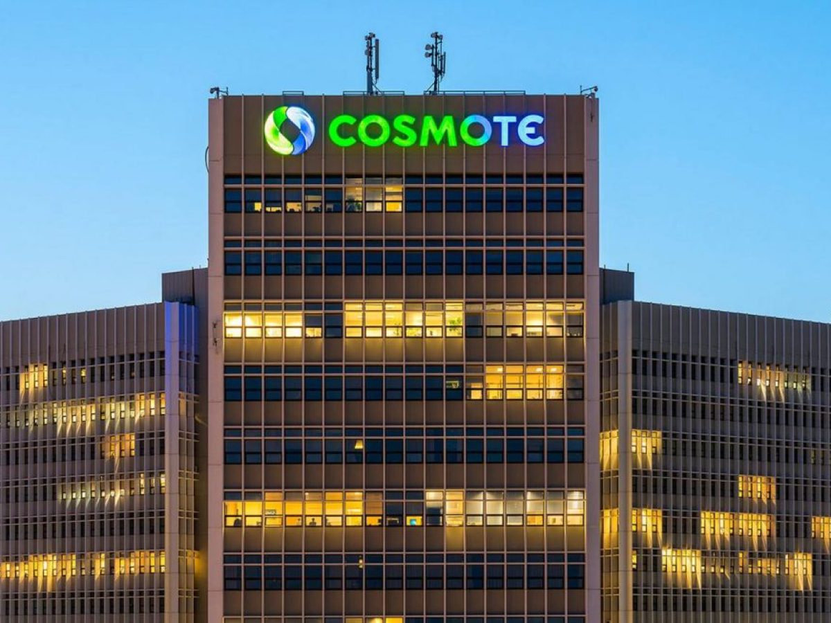 Cosmote: Ανακοινώνει νέες χρεώσεις στα Cosmote Travel Pass και Roaming Now – Techmaniacs