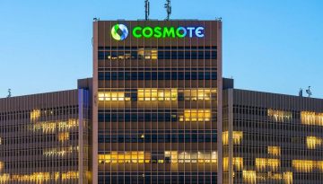 Cosmote: Ανακοινώνει νέες χρεώσεις στα Cosmote Travel Pass και Roaming Now – Techmaniacs