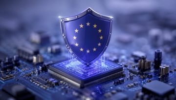Η ΕΕ παρουσιάζει σχέδιο δράσης για AI και κυβερνοασφάλεια — InfoCom