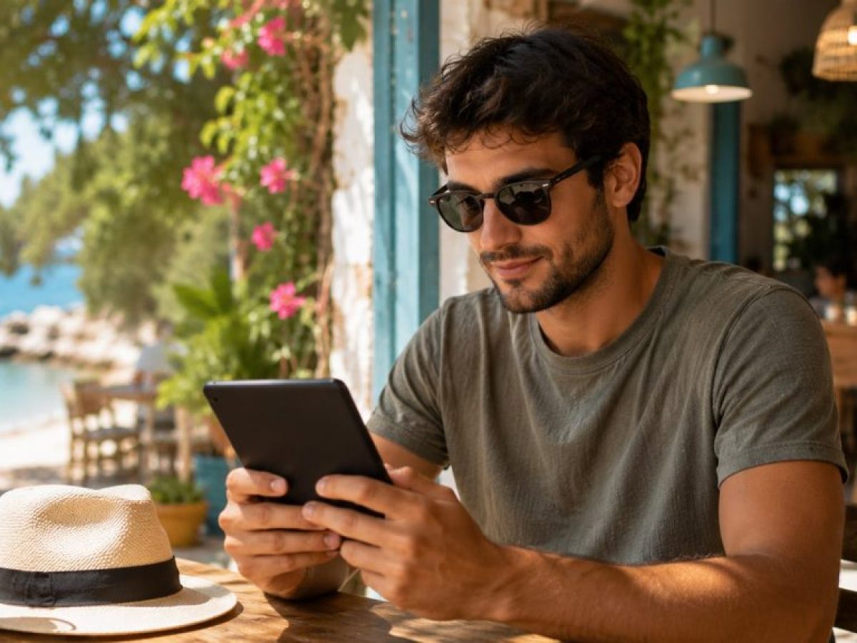 Μη διαγράψεις ποτέ αυτή την εφαρμογή Samsung — θα σε σώσει κάποια στιγμή | Techblog.gr