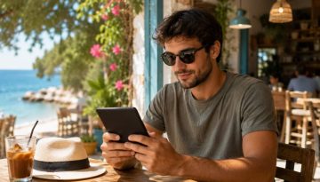 Μη διαγράψεις ποτέ αυτή την εφαρμογή Samsung — θα σε σώσει κάποια στιγμή | Techblog.gr