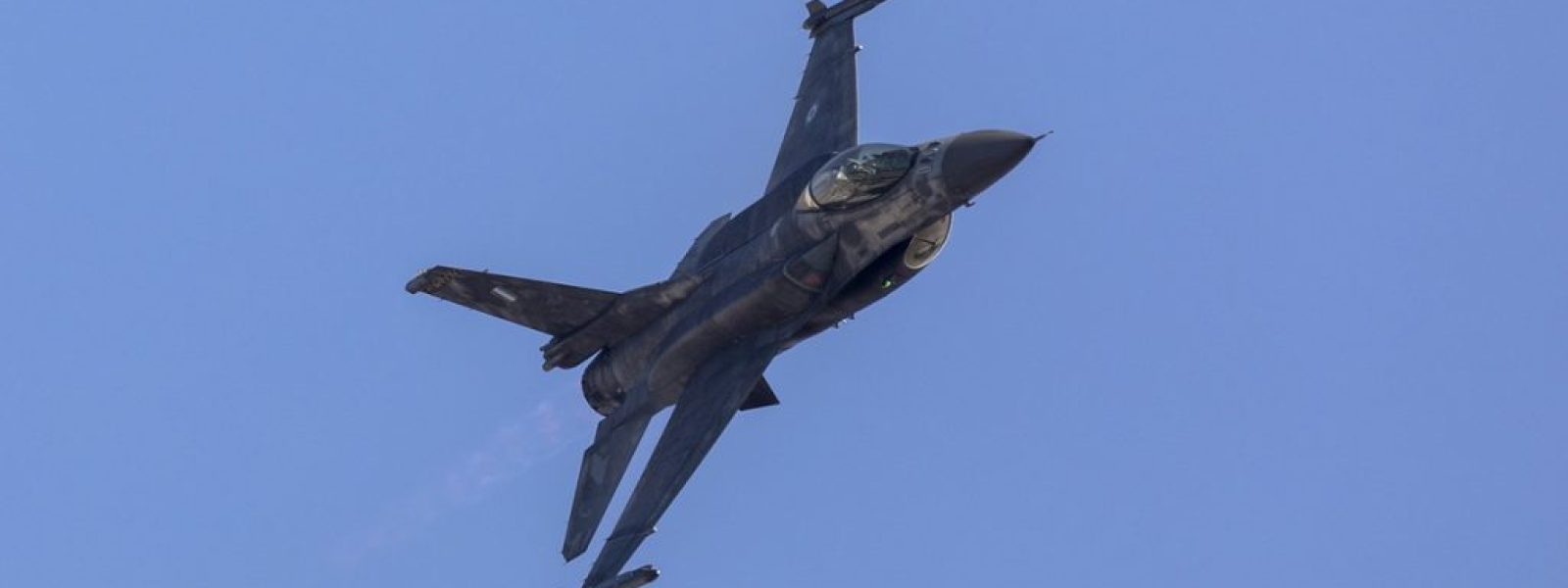 Αθήνα και Ρώμη χτίζουν κοινό αεροπορικό άξονα: Τα F-35, η διαστημική σύμπραξη και η AI αλλάζουν τις ισορροπίες στη Μεσόγειο