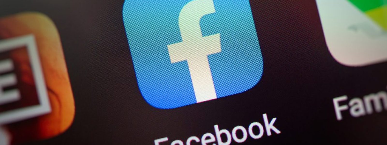 Πρόβλημα στη σύνδεση στο Facebook μέσω υπολογιστή – Τι βλέπουν οι χρήστες