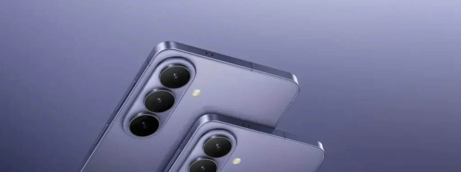 Το Galaxy S27 Ultra ίσως έρθει με μπαταρία άνθρακα πυριτίου… Επιτέλους! – Techmaniacs