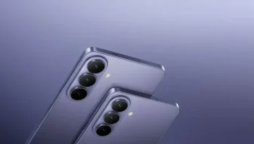 &Tau;&omicron; Galaxy S27 Ultra ί&sigma;&omega;&sigmaf; έ&rho;&theta;&epsilon;&iota; &mu;&epsilon; &mu;&pi;&alpha;&tau;&alpha;&rho;ί&alpha; ά&nu;&theta;&rho;&alpha;&kappa;&alpha; &pi;&upsilon;&rho;&iota;&tau;ί&omicron;&upsilon;&hellip; &Epsilon;&pi;&iota;&tau;έ&lambda;&omicron;&upsilon;&sigmaf;! &ndash; Techmaniacs