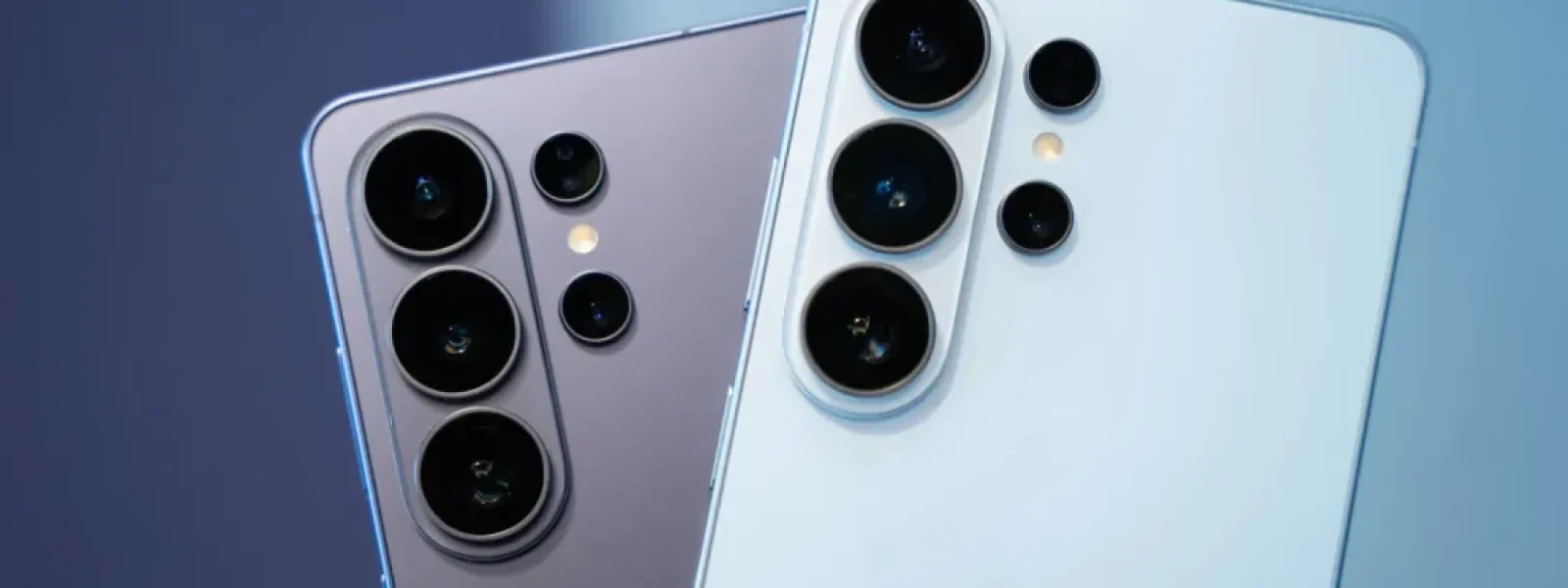 Το τμήμα τηλεφώνων της Samsung για πρώτη φορά είχε ζημιές – Techmaniacs