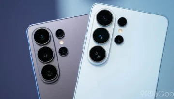 &Tau;&omicron; &tau;&mu;ή&mu;&alpha; &tau;&eta;&lambda;&epsilon;&phi;ώ&nu;&omega;&nu; &tau;&eta;&sigmaf; Samsung &gamma;&iota;&alpha; &pi;&rho;ώ&tau;&eta; &phi;&omicron;&rho;ά &epsilon;ί&chi;&epsilon; &zeta;&eta;&mu;&iota;έ&sigmaf; &ndash; Techmaniacs