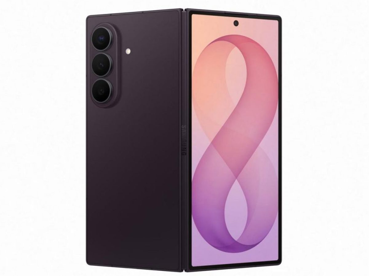 Samsung Galaxy Z Fold8 & Fold8 Ultra: Η πιο ολοκληρωμένη σειρά ανακοινώθηκε – Techmaniacs