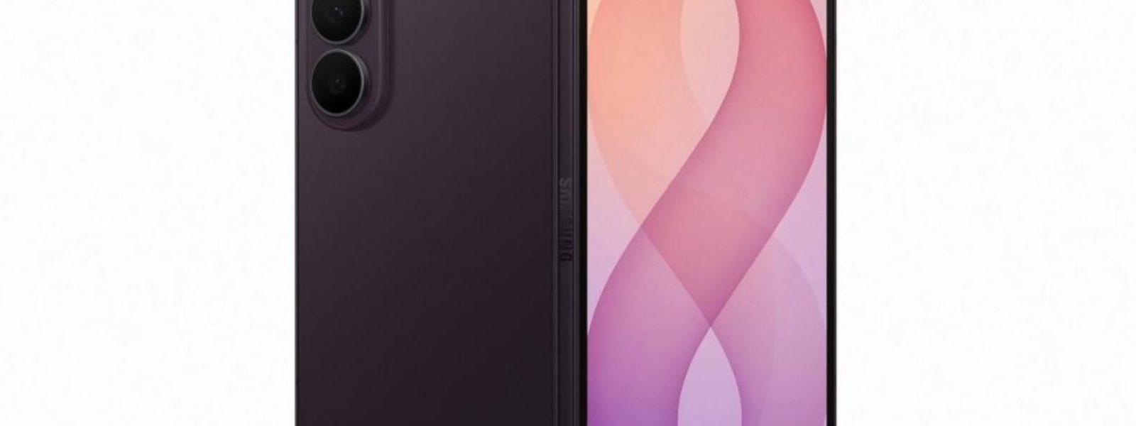 Samsung Galaxy Z Fold8 & Fold8 Ultra: Η πιο ολοκληρωμένη σειρά ανακοινώθηκε – Techmaniacs