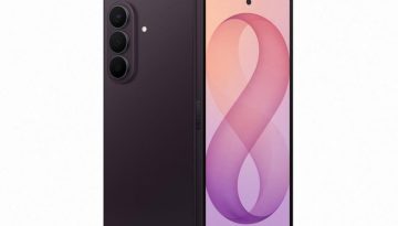 Samsung Galaxy Z Fold8 & Fold8 Ultra: Η πιο ολοκληρωμένη σειρά ανακοινώθηκε – Techmaniacs
