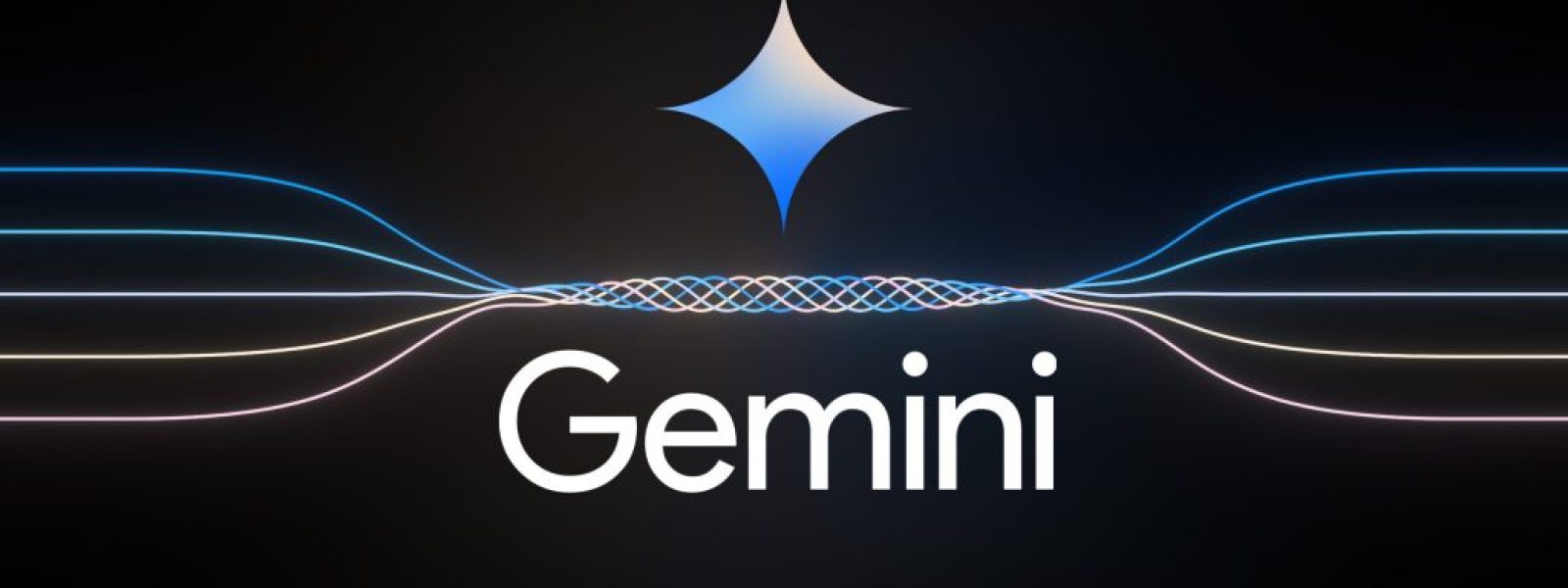 Η Ευρωπαϊκή Επιτροπή βάζει στο στόχαστρο το Gemini – MyPhone.gr