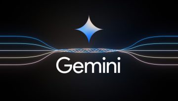 Η Ευρωπαϊκή Επιτροπή βάζει στο στόχαστρο το Gemini – MyPhone.gr