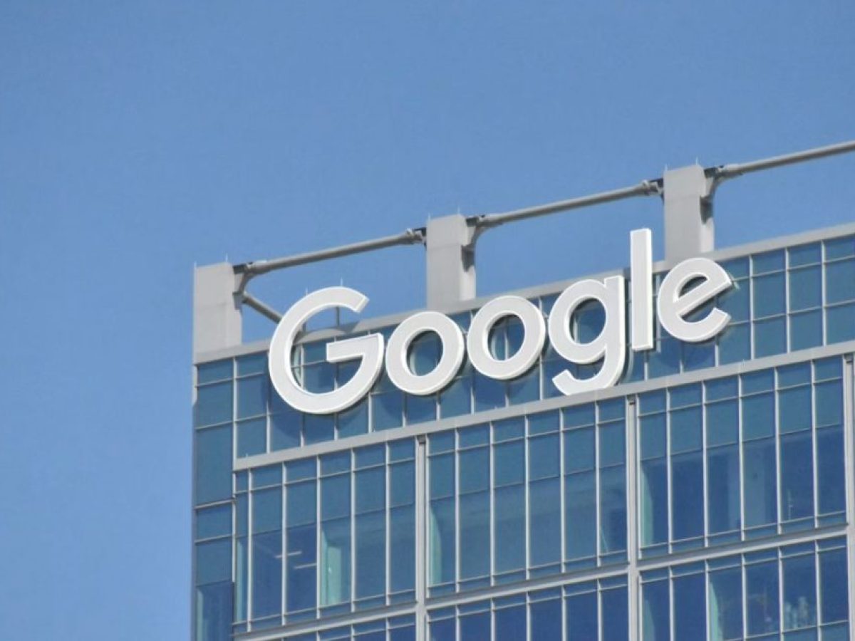 reCAPTCHA: Η Google θα απαιτεί πλέον να ανοίξεις την κάμερα! – Techmaniacs