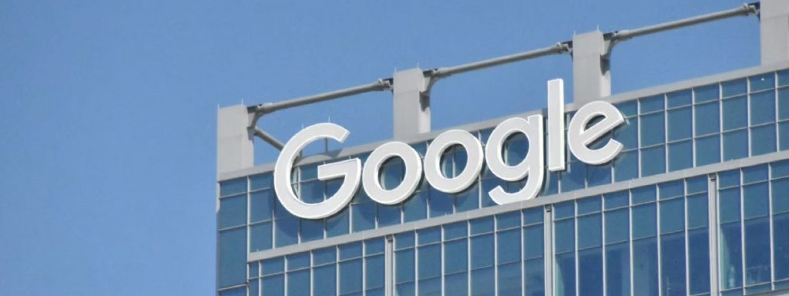 reCAPTCHA: Η Google θα απαιτεί πλέον να ανοίξεις την κάμερα! – Techmaniacs