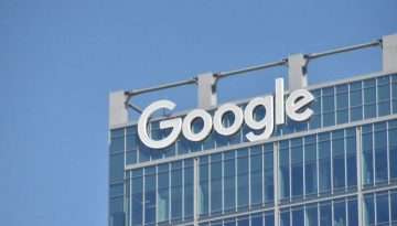 reCAPTCHA: Η Google θα απαιτεί πλέον να ανοίξεις την κάμερα! – Techmaniacs