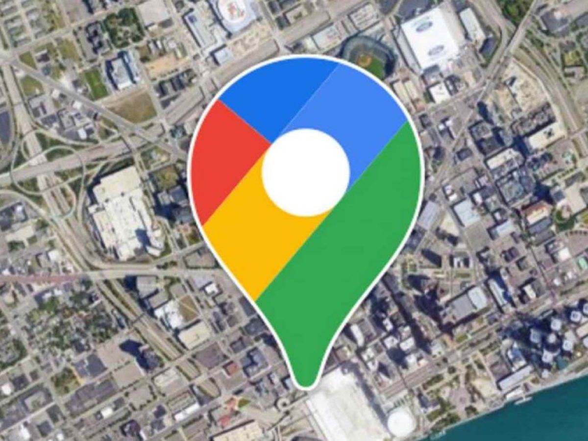 Google Maps: Δεν είναι πλέον το ίδιο γρήγορο στις διαδρομές – πως το διορθώνεις – Techmaniacs