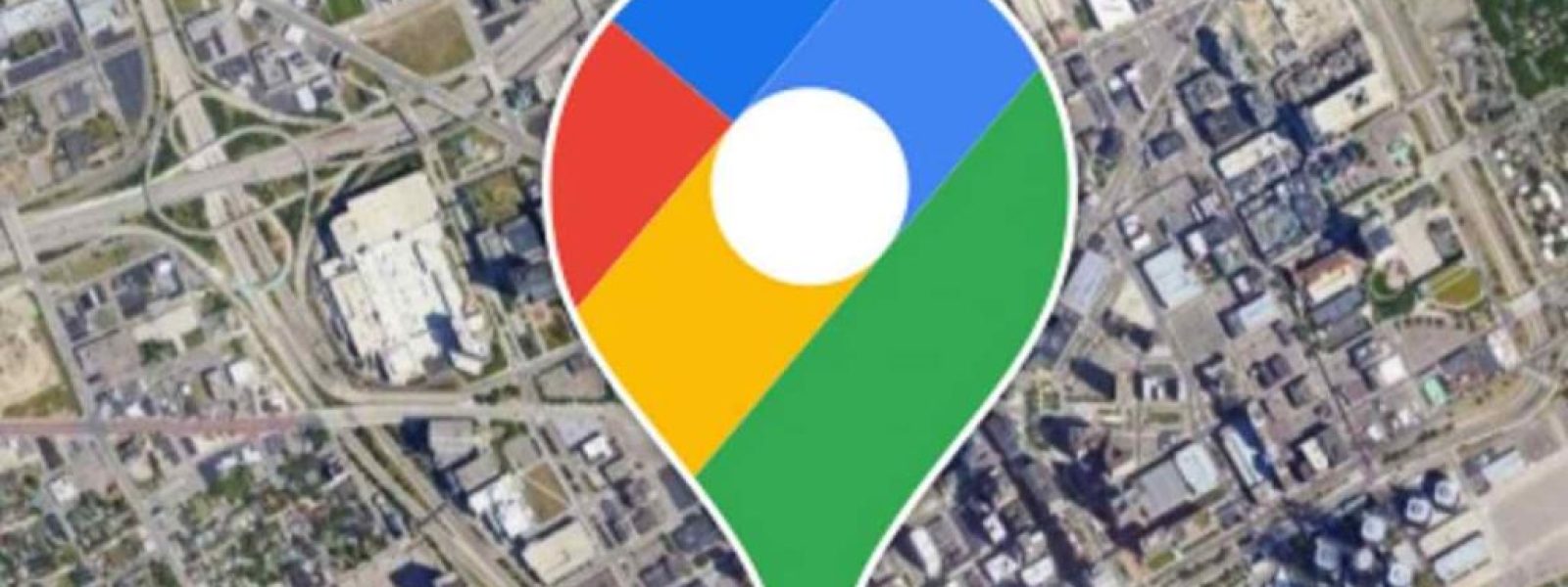 Google Maps: Δεν είναι πλέον το ίδιο γρήγορο στις διαδρομές – πως το διορθώνεις – Techmaniacs