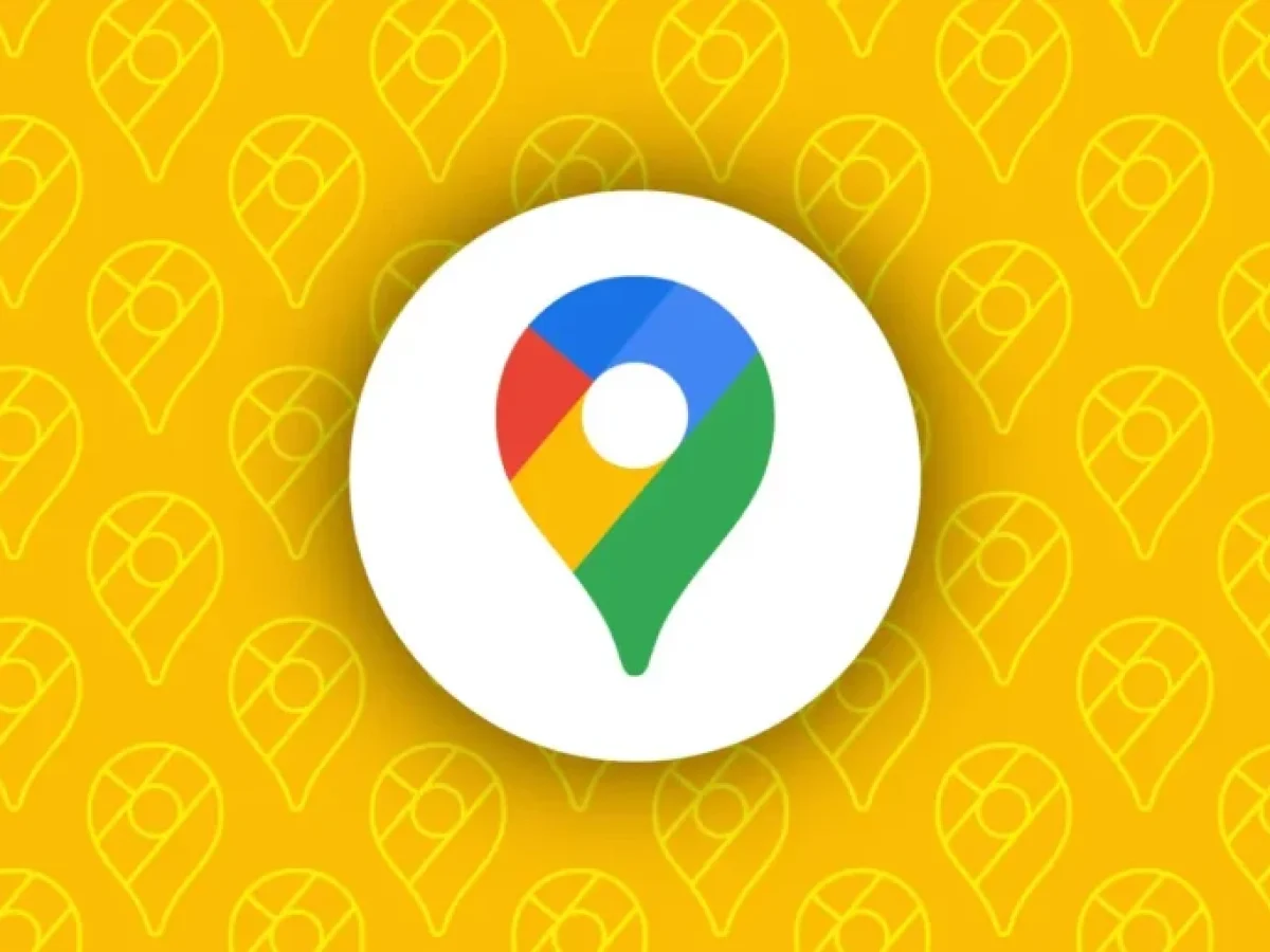 Google Maps: Πώς ο αλγόριθμος έστειλε πεζοπόρους σε παγίδα 12 ωρών αντί για 5 – Techmaniacs