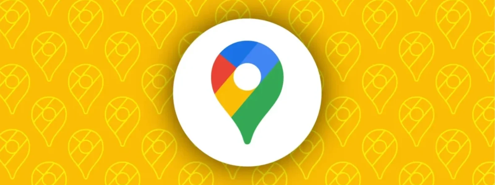 Google Maps: Πώς ο αλγόριθμος έστειλε πεζοπόρους σε παγίδα 12 ωρών αντί για 5 – Techmaniacs