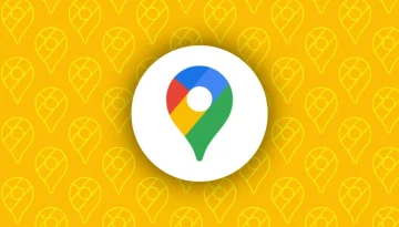 Google Maps: Πώς ο αλγόριθμος έστειλε πεζοπόρους σε παγίδα 12 ωρών αντί για 5 – Techmaniacs