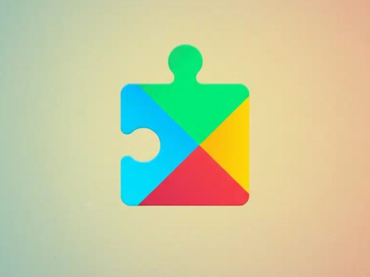 Τέλος τα Google Play Services για όλες αυτές τις συσκευές – Techmaniacs