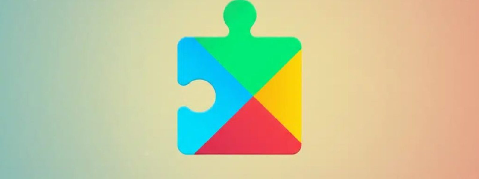 Τέλος τα Google Play Services για όλες αυτές τις συσκευές – Techmaniacs