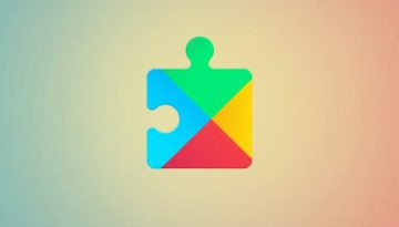Τέλος τα Google Play Services για όλες αυτές τις συσκευές – Techmaniacs