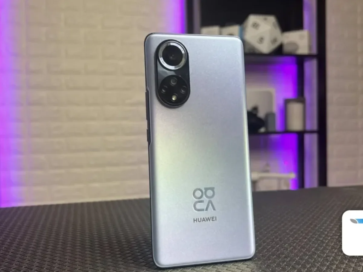 Τι αλλάζει στις μπαταρίες των smartphones από τον Φεβρουάριο του 2027 – Techmaniacs