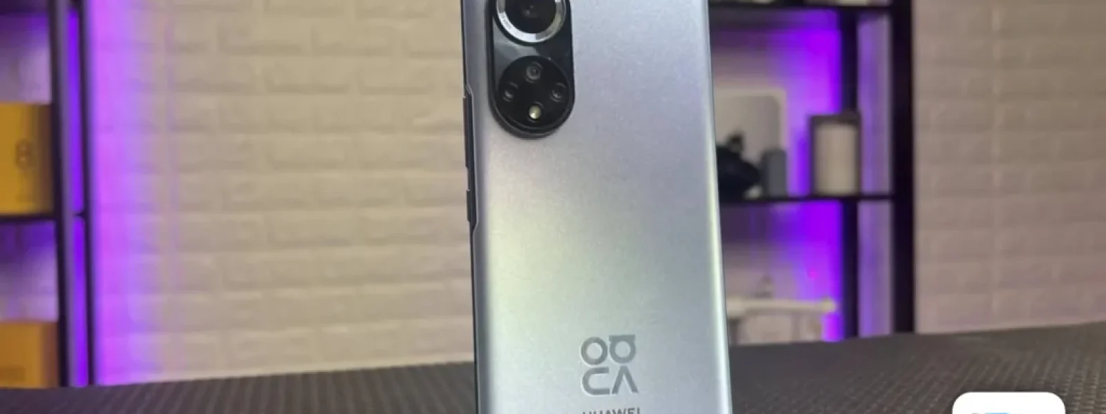 Τι αλλάζει στις μπαταρίες των smartphones από τον Φεβρουάριο του 2027 – Techmaniacs