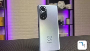 Τι αλλάζει στις μπαταρίες των smartphones από τον Φεβρουάριο του 2027 – Techmaniacs