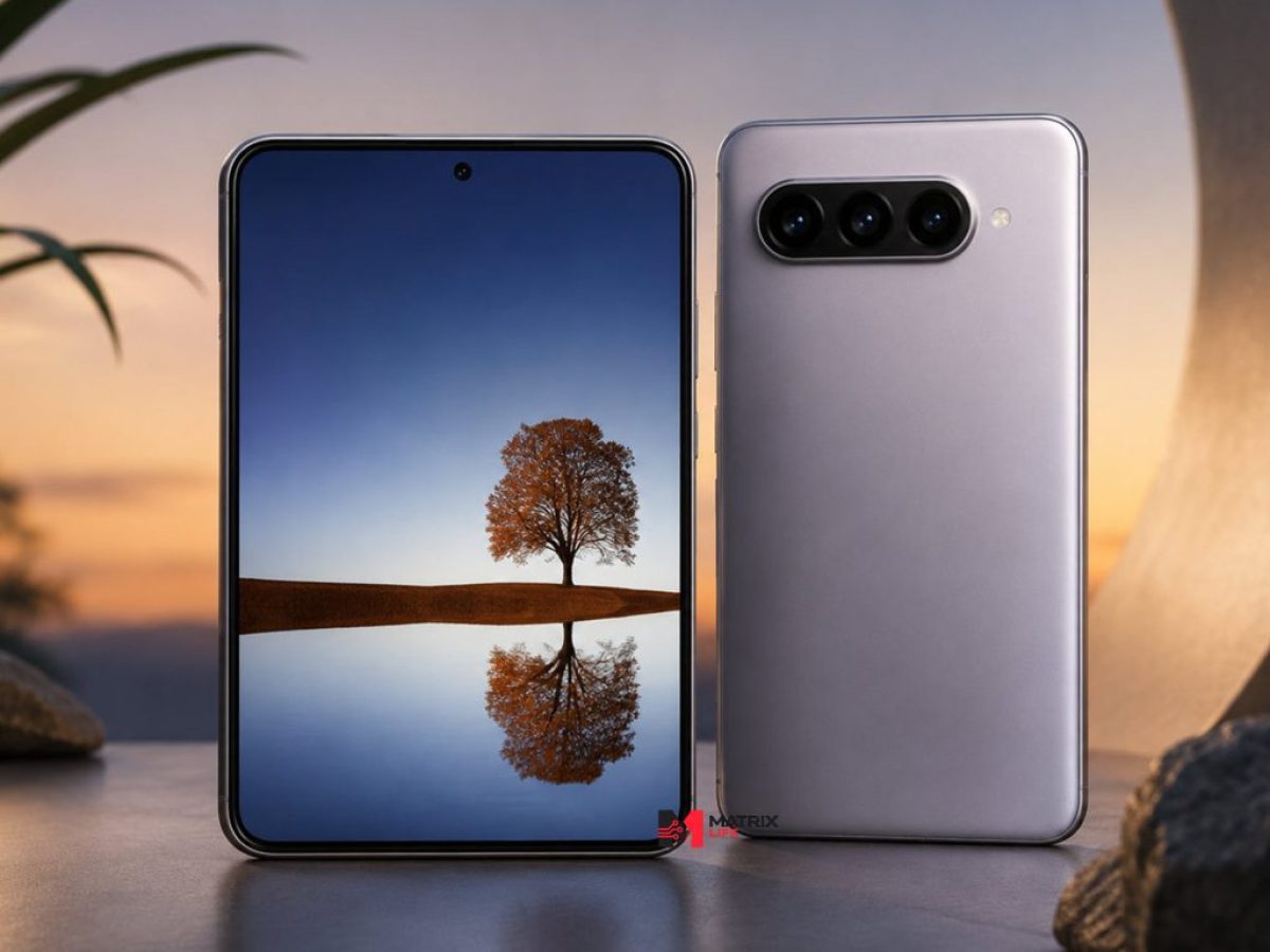Huawei: Ετοιμάζει flat έκδοση του Pura X με φαρδιά οθόνη 16:10 και μπαταρία 7.000mAh – Matrix Life