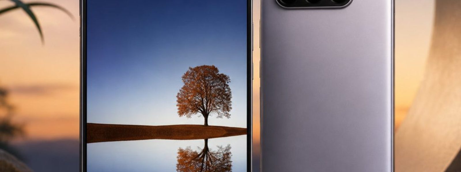 Huawei: Ετοιμάζει flat έκδοση του Pura X με φαρδιά οθόνη 16:10 και μπαταρία 7.000mAh – Matrix Life
