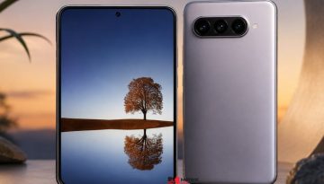 Huawei: Ετοιμάζει flat έκδοση του Pura X με φαρδιά οθόνη 16:10 και μπαταρία 7.000mAh – Matrix Life