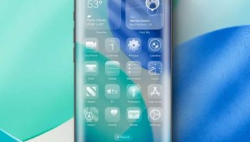 &Alpha;&upsilon;&tau;έ&sigmaf; &epsilon;ί&nu;&alpha;&iota; &omicron;&iota; 10 &alpha;&lambda;&lambda;&alpha;&gamma;έ&sigmaf; &pi;&omicron;&upsilon; &epsilon;&tau;&omicron;&iota;&mu;ά&zeta;&epsilon;&iota; &eta; Apple &gamma;&iota;&alpha; &tau;&omicron; &epsilon;&pi;&epsilon;&tau;&epsilon;&iota;&alpha;&kappa;ό iPhone | Techblog.gr
