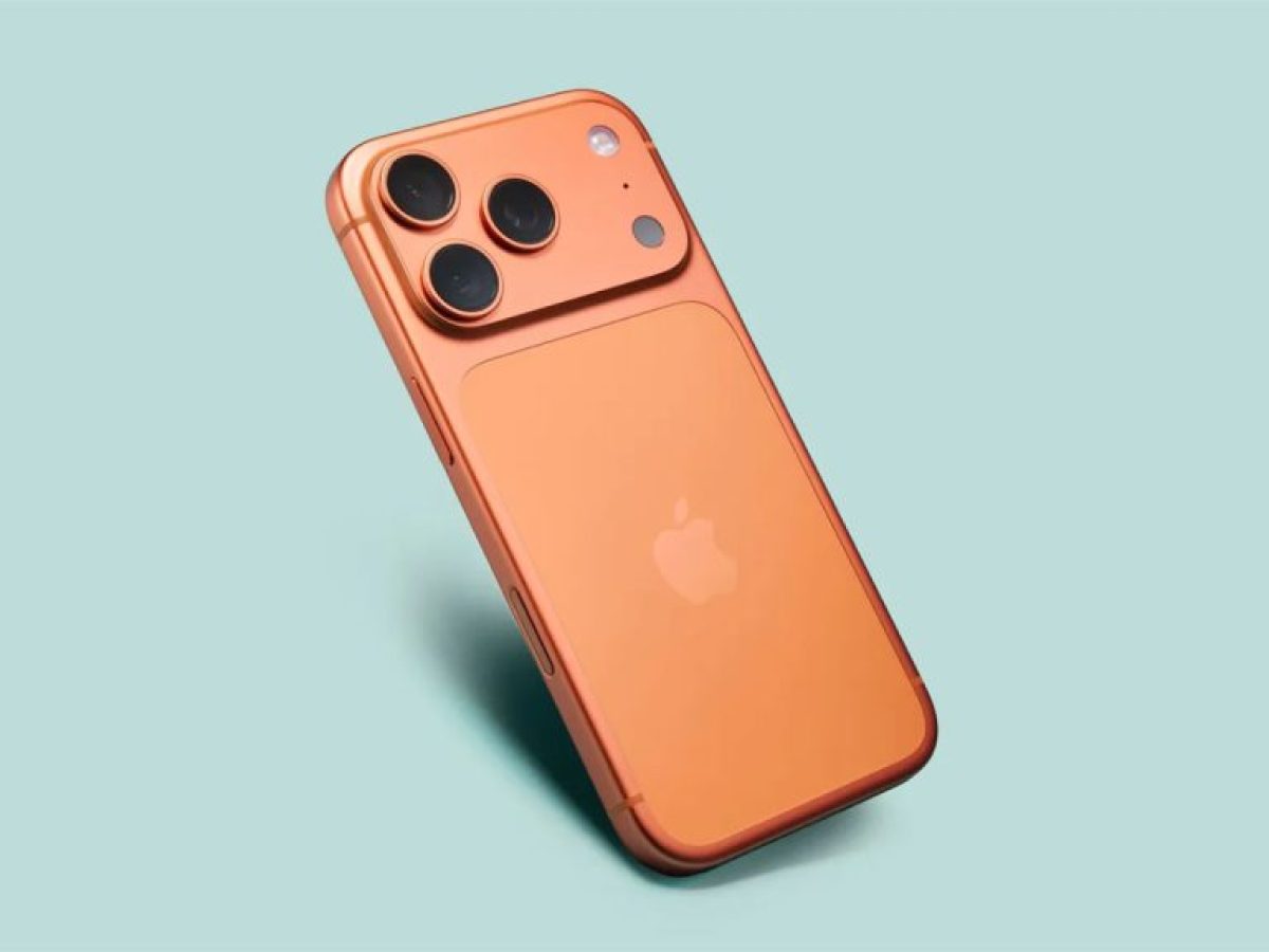 iPhone θάφτηκε σε χρονοκάψουλα – θα ανοίξει σε 250 χρόνια | Techblog.gr