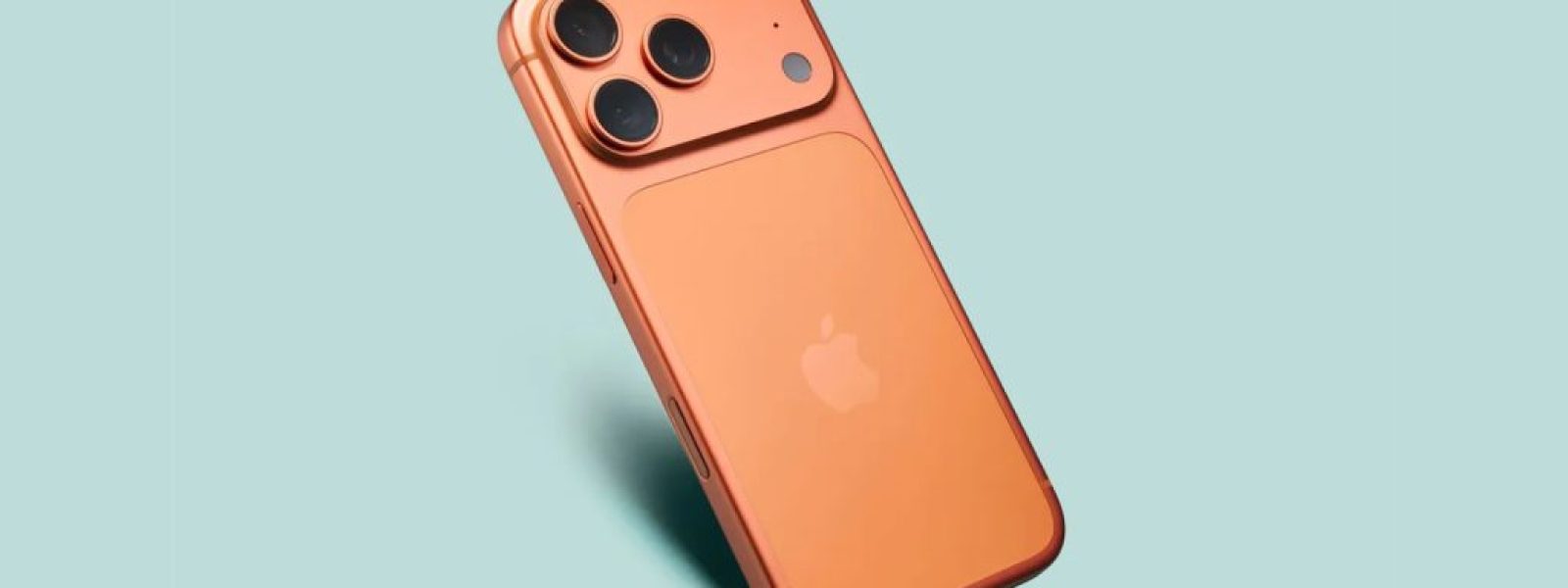 iPhone θάφτηκε σε χρονοκάψουλα – θα ανοίξει σε 250 χρόνια | Techblog.gr