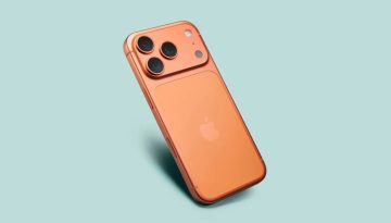 iPhone θάφτηκε σε χρονοκάψουλα – θα ανοίξει σε 250 χρόνια | Techblog.gr