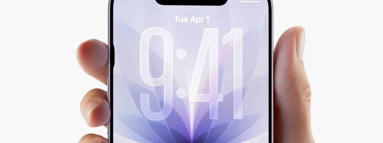 Βλέπεις 4 τελείες στο iPhone σου; Να τι πραγματικά σημαίνουν | Techblog.gr