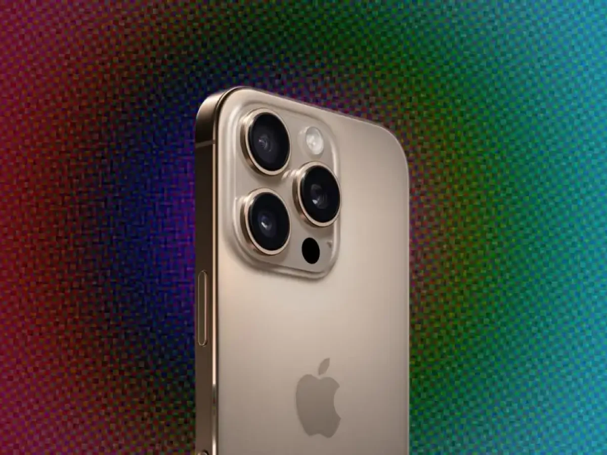 iPhone 18 Pro και Ultra στις 8 ή 9 Σεπτεμβρίου – MyPhone.gr
