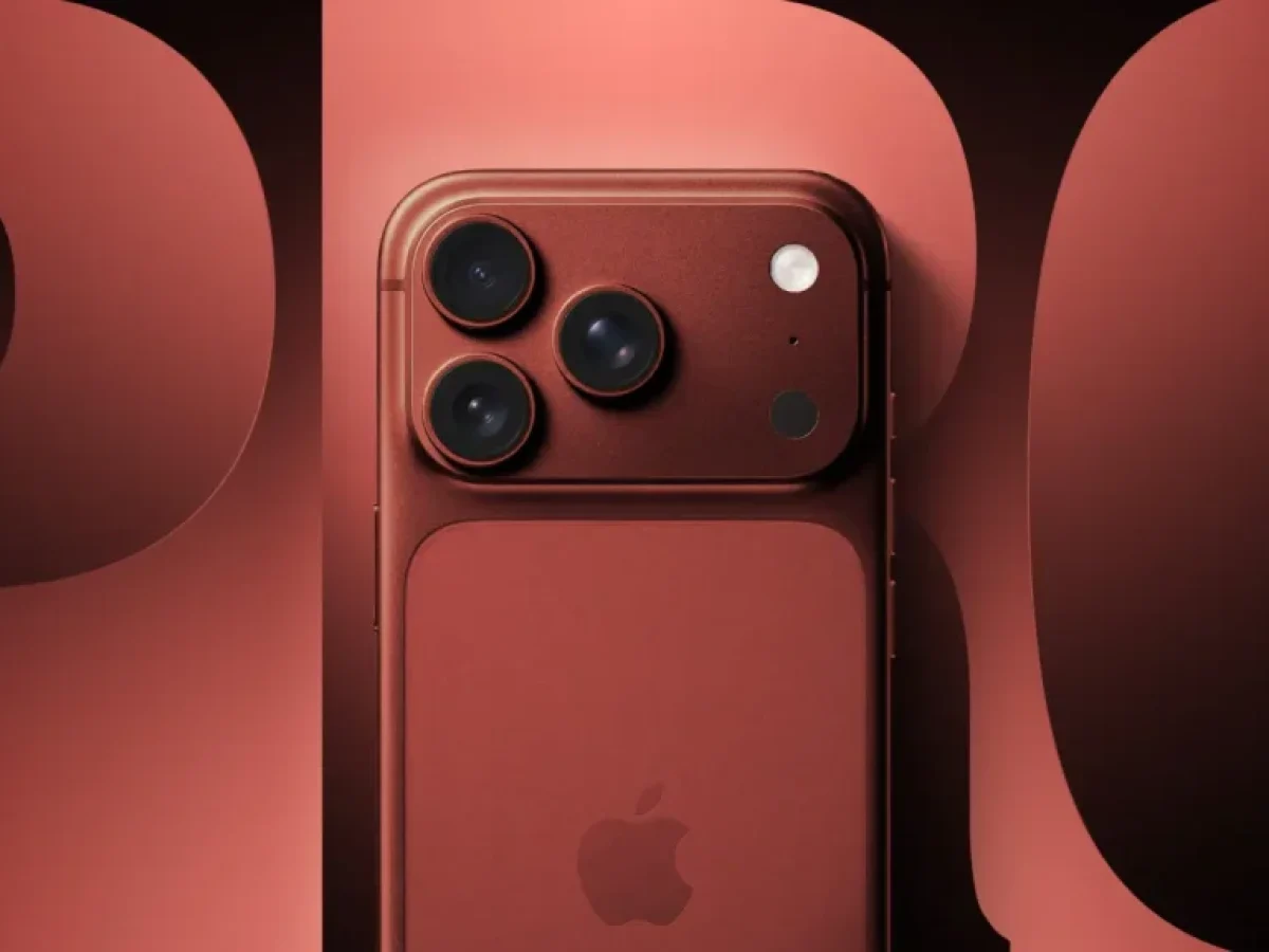 Αυτές είναι οι μπαταρίες των iPhone 18 Pro και 18 Pro Max – Πήραν επίσημη πιστοποίηση – Techmaniacs