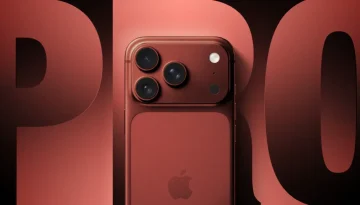Αυτές είναι οι μπαταρίες των iPhone 18 Pro και 18 Pro Max – Πήραν επίσημη πιστοποίηση – Techmaniacs
