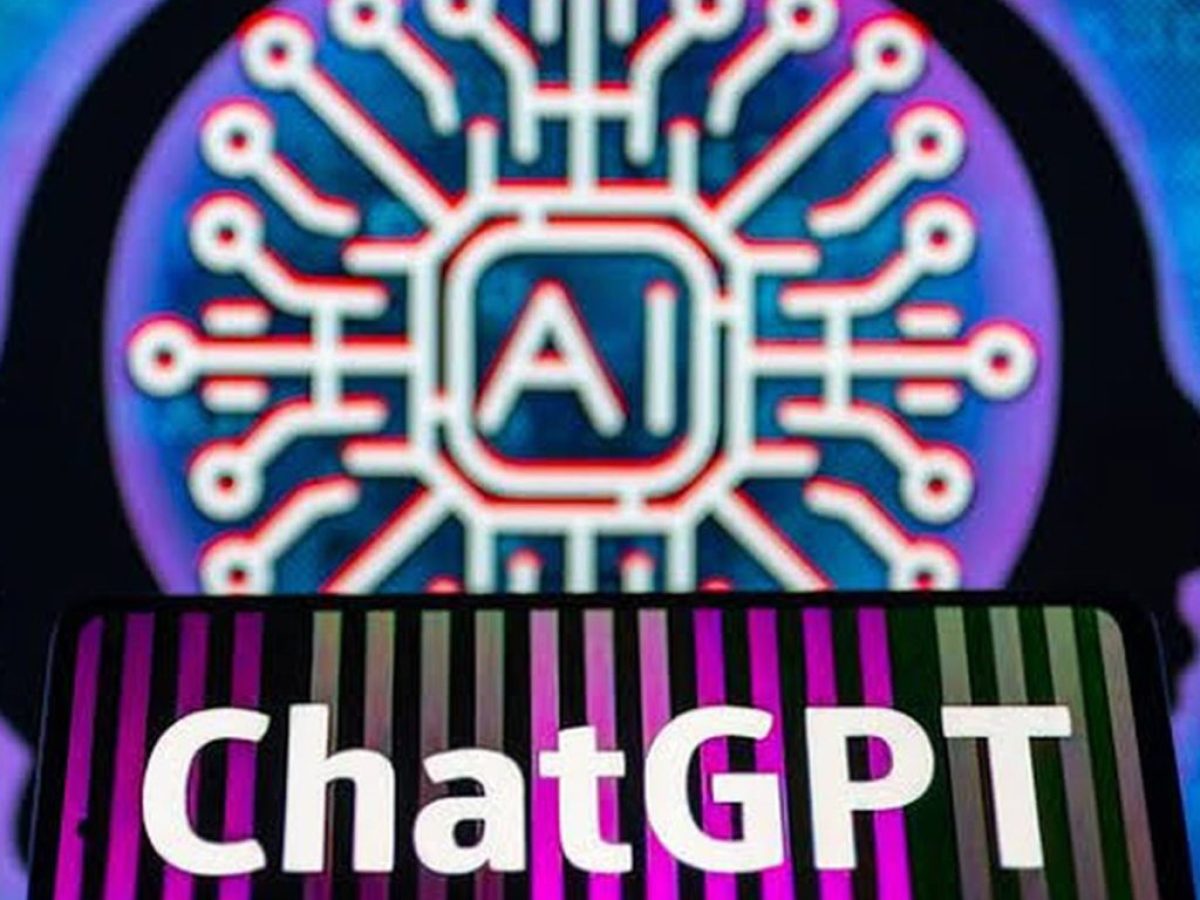 Η OpenAI φέρνει το GPT-5.6 και αλλάζει για πάντα την εργασία όπως την ξέραμε! – Matrix Life