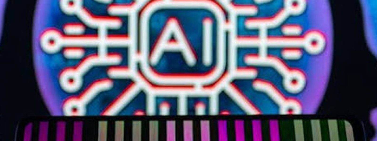 Η OpenAI φέρνει το GPT-5.6 και αλλάζει για πάντα την εργασία όπως την ξέραμε! – Matrix Life