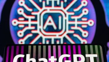 Η OpenAI φέρνει το GPT-5.6 και αλλάζει για πάντα την εργασία όπως την ξέραμε! – Matrix Life