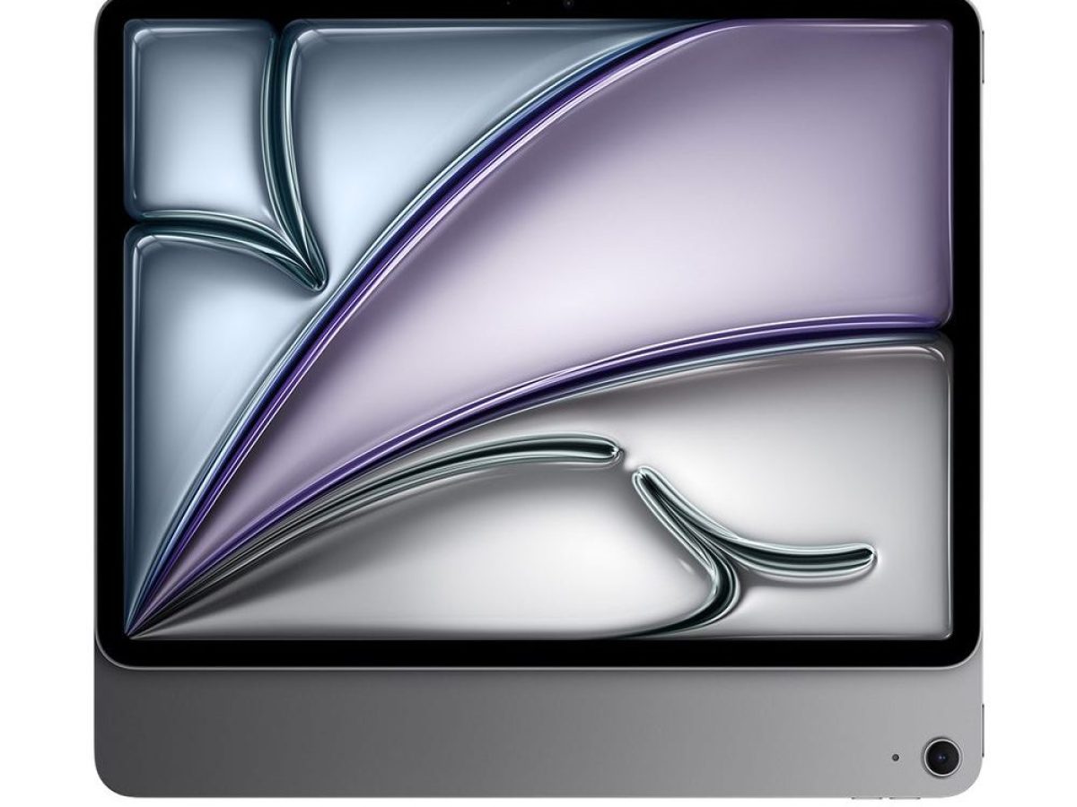Πλήρης Οδηγός για το iPad Air 11 M3: Εργασία και Διασκέδαση σε Ένα