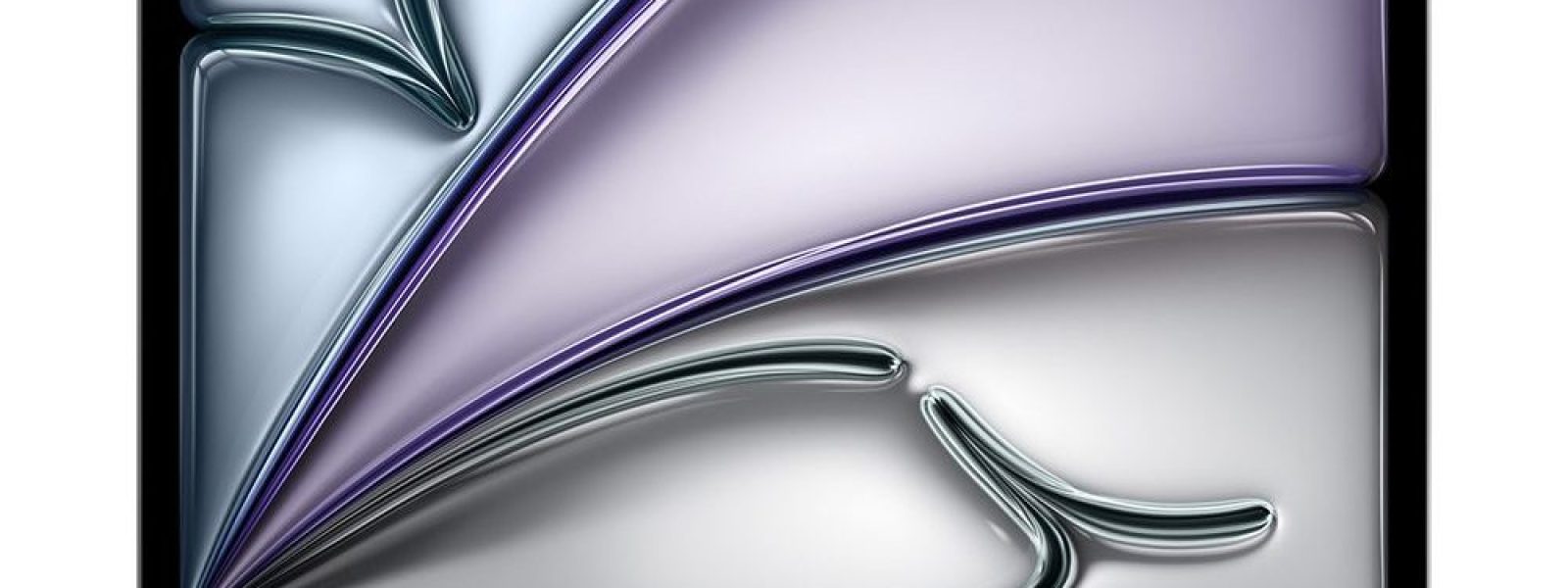 Πλήρης Οδηγός για το iPad Air 11 M3: Εργασία και Διασκέδαση σε Ένα
